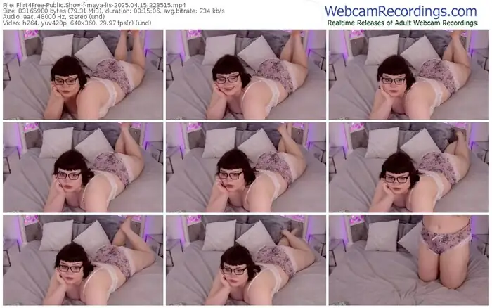 flirt4free-maya-lis-04-15-2025-22-35-15