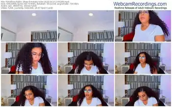 flirt4free-melany-tylor-04-15-2025-10-52-49