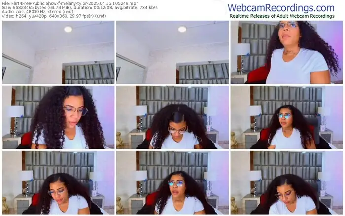 flirt4free-melany-tylor-04-15-2025-10-52-49