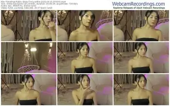 flirt4free-mia-withe-04-15-2025-03-32-01