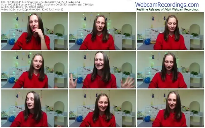 flirt4free-michel-lee-04-15-2025-11-14-44