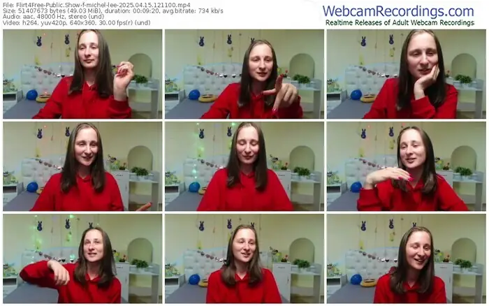 flirt4free-michel-lee-04-15-2025-12-11-00