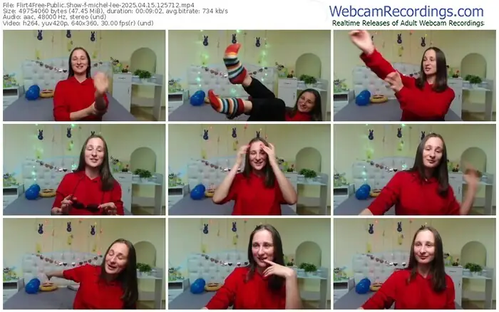 flirt4free-michel-lee-04-15-2025-12-57-12