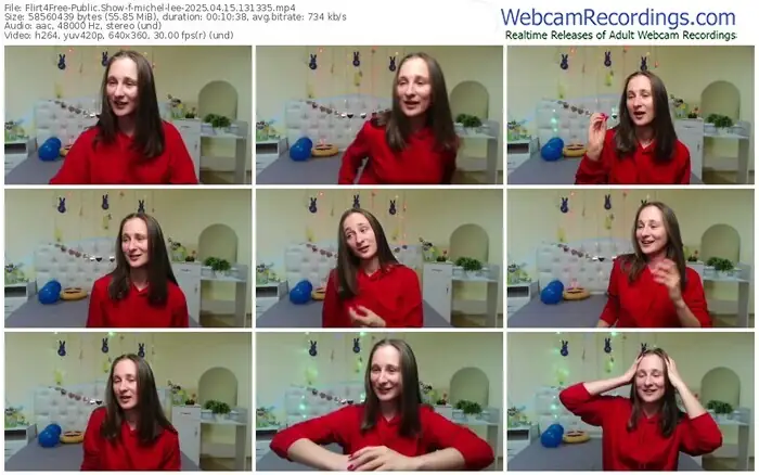 flirt4free-michel-lee-04-15-2025-13-13-35