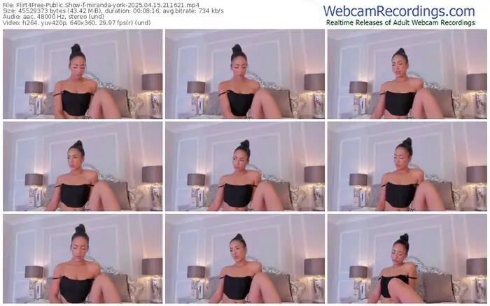 flirt4free-miranda-york-04-15-2025-21-16-21