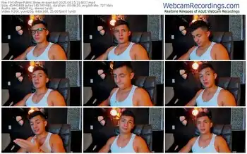 flirt4free-axel-koll-04-15-2025-21-48-37