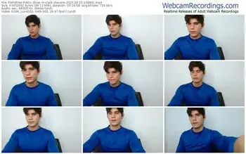 flirt4free-clark-stevens-04-15-2025-10-48-01