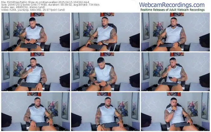 flirt4free-cristian-walker-04-15-2025-10-43-32