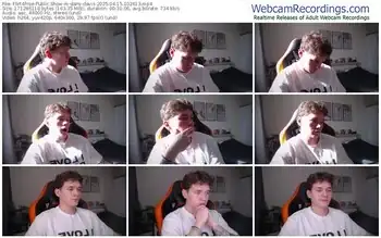 flirt4free-dany-davis-04-15-2025-10-26-13