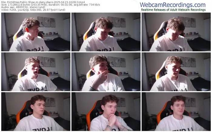 flirt4free-dany-davis-04-15-2025-10-26-13
