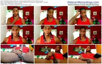 flirt4free-erick-madison-04-15-2025-09-26-16