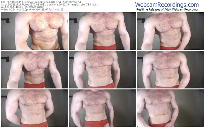 flirt4free-erik-jones-04-15-2025-08-36-23