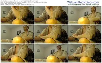 flirt4free-fergal-04-15-2025-08-56-47