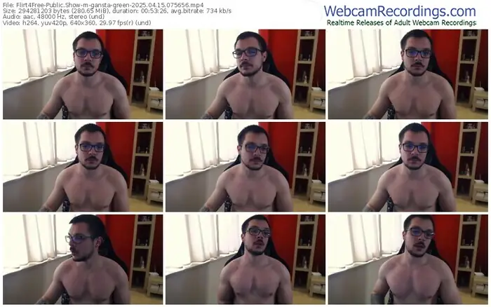 flirt4free-gansta-green-04-15-2025-07-56-56