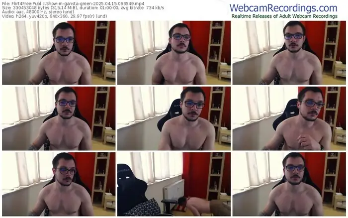 flirt4free-gansta-green-04-15-2025-09-35-49