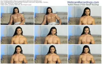 flirt4free-jace-watson-04-15-2025-05-06-54