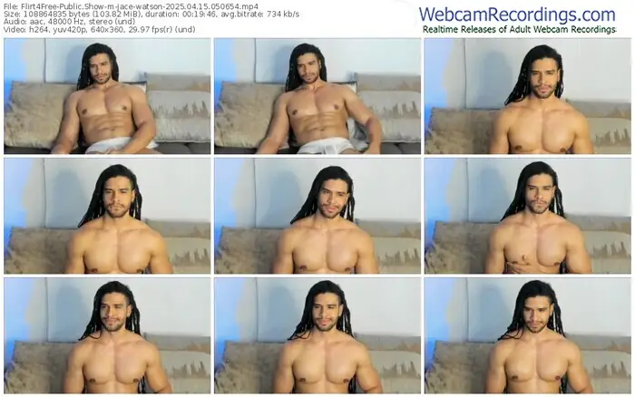 flirt4free-jace-watson-04-15-2025-05-06-54