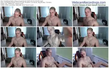 flirt4free-jack-brutt-04-15-2025-07-02-45
