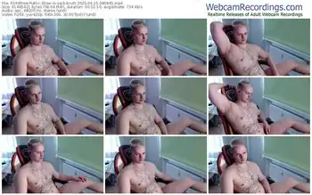 flirt4free-jack-brutt-04-15-2025-08-08-45