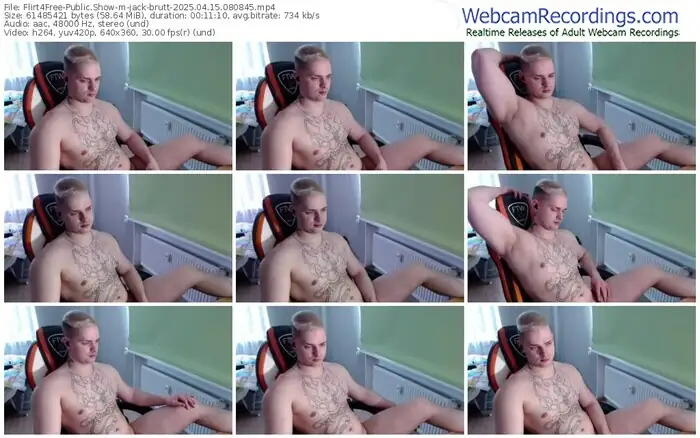 flirt4free-jack-brutt-04-15-2025-08-08-45