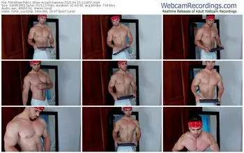 flirt4free-jack-hamme-04-15-2025-11-28-57