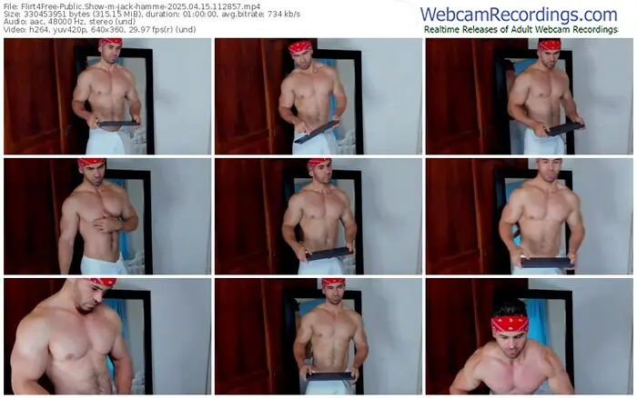 flirt4free-jack-hamme-04-15-2025-11-28-57