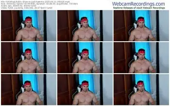 flirt4free-jack-hamme-04-15-2025-16-59-20