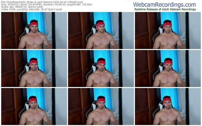 flirt4free-jack-hamme-04-15-2025-16-59-20