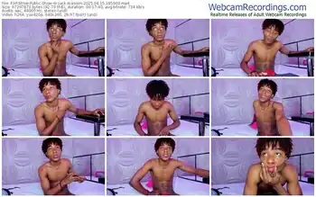 flirt4free-jack-masson-04-15-2025-18-59-03