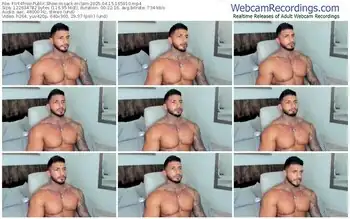 flirt4free-jack-mclain-04-15-2025-16-59-10