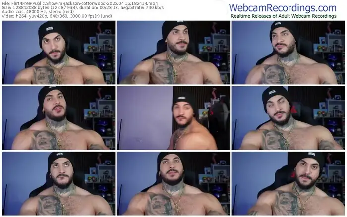 flirt4free-jackson-cottonwood-04-15-2025-18-24-14