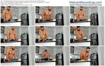 flirt4free-jackson-wayne-04-15-2025-16-53-18