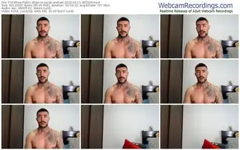 flirt4free-jacob-andrew-04-15-2025-06-59-29