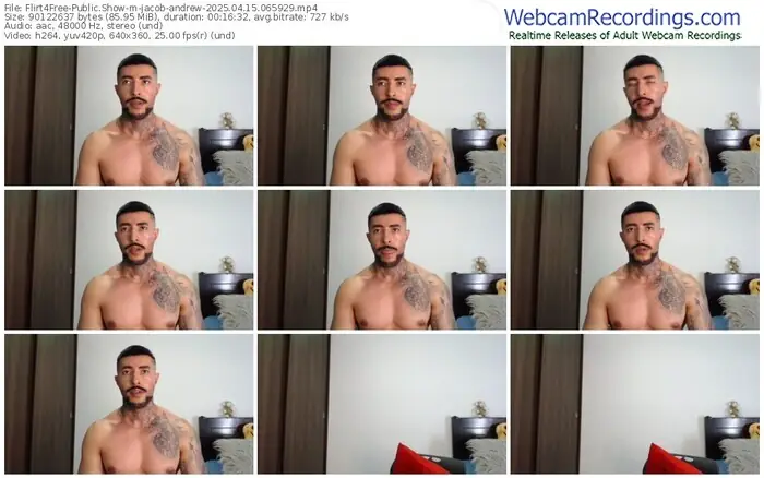 flirt4free-jacob-andrew-04-15-2025-06-59-29