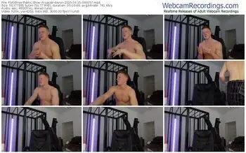 flirt4free-jacob-devon-04-15-2025-08-30-57