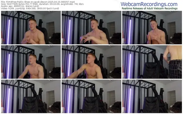 flirt4free-jacob-devon-04-15-2025-08-30-57