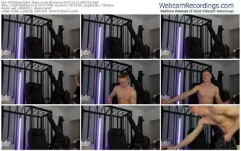 flirt4free-jacob-devon-04-15-2025-09-52-55