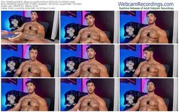 flirt4free-jacob-martins-04-15-2025-06-59-21