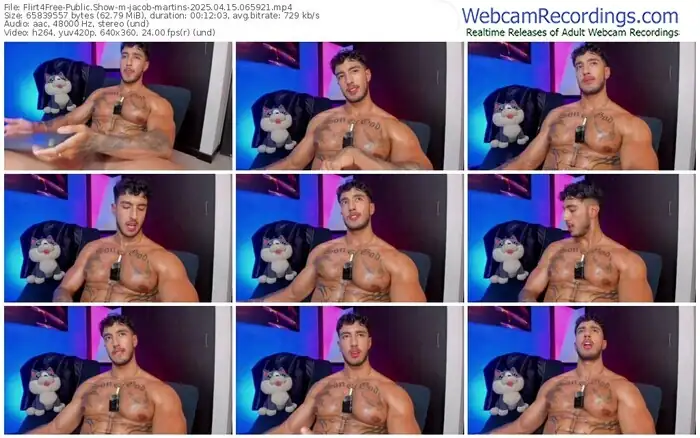 flirt4free-jacob-martins-04-15-2025-06-59-21