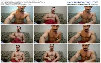 flirt4free-james-castell-04-15-2025-04-42-45