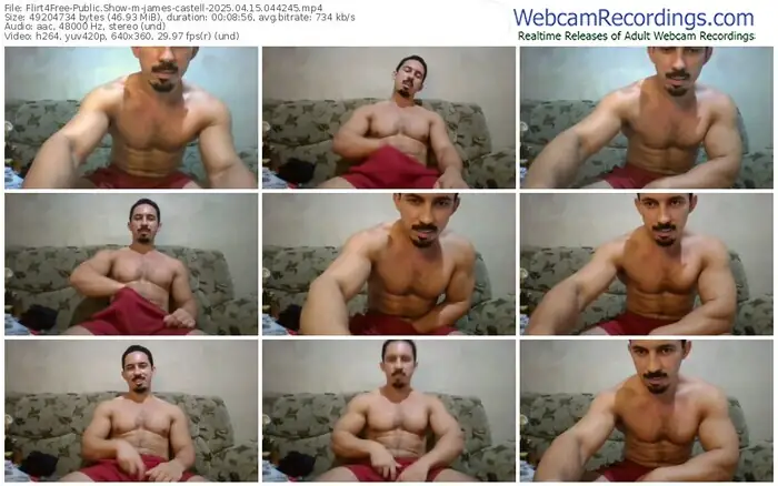 flirt4free-james-castell-04-15-2025-04-42-45