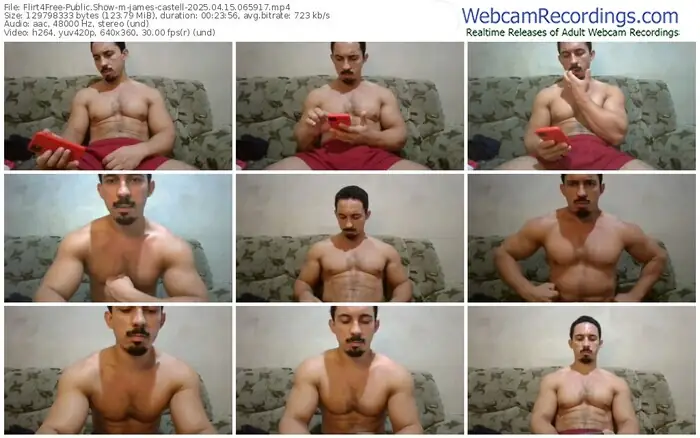 flirt4free-james-castell-04-15-2025-06-59-17