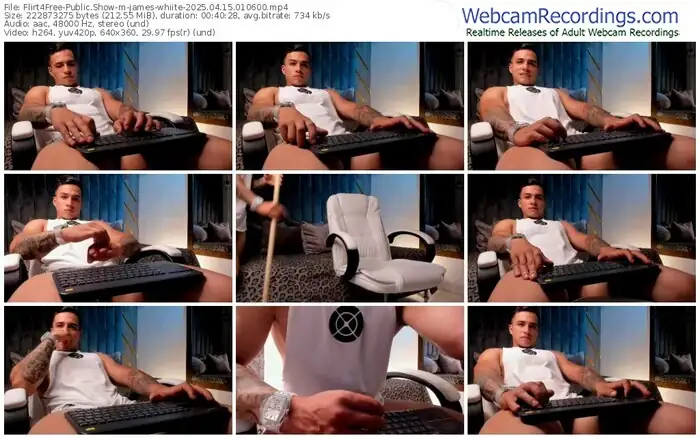 flirt4free-james-whiite-04-15-2025-01-06-00
