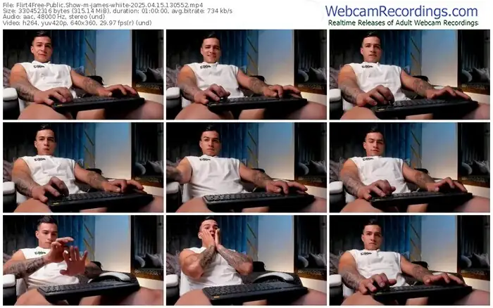 flirt4free-james-whiite-04-15-2025-13-05-52