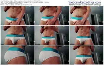 flirt4free-jared-collinns-04-15-2025-13-29-05