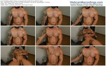 flirt4free-jaxon-hunk-04-15-2025-05-06-47