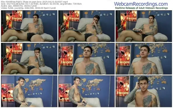 flirt4free-jean-broc-04-15-2025-01-05-37