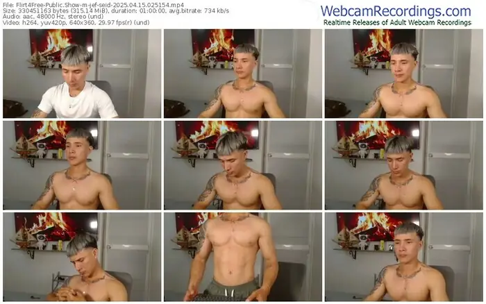 flirt4free-jef-seid-04-15-2025-02-51-54