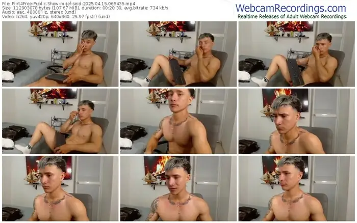 flirt4free-jef-seid-04-15-2025-06-54-35