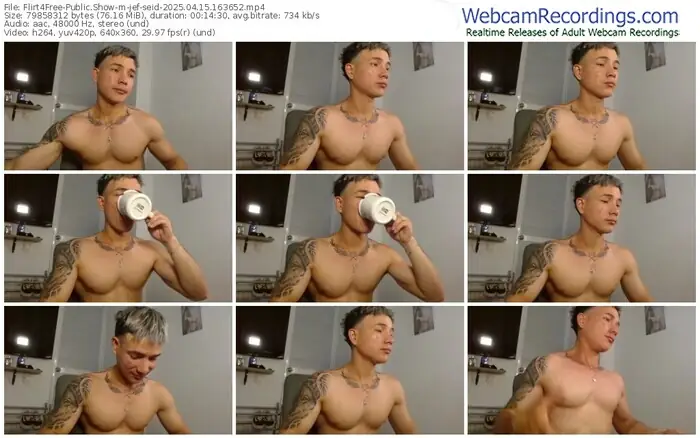 flirt4free-jef-seid-04-15-2025-16-36-52